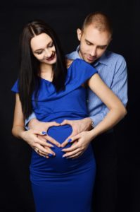 ZDJĘCIA CIĄŻOWE