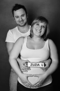 ZDJĘCIA CIĄŻOWE