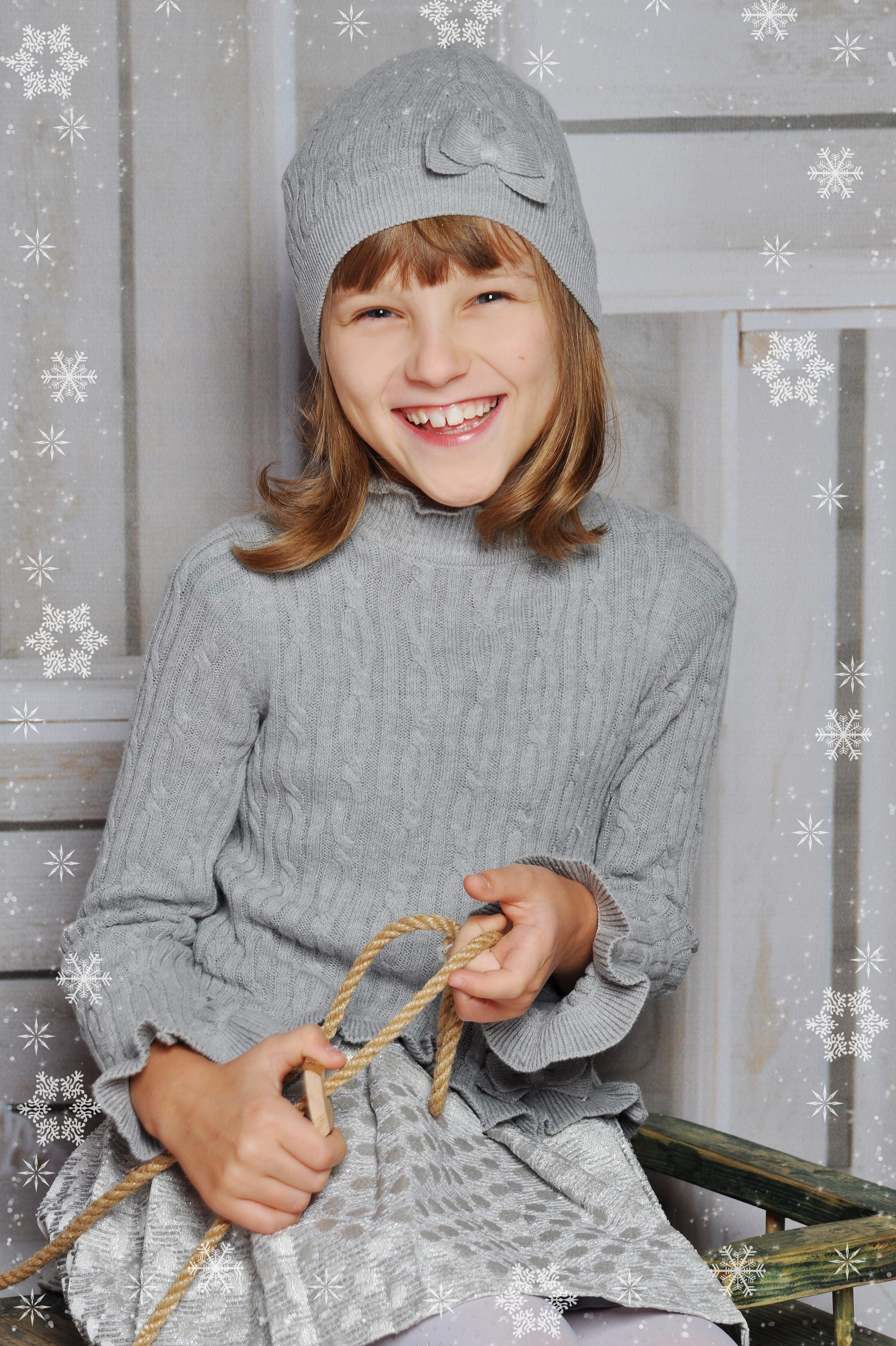 ZDJĘCIA ŚWIĄTECZNE- Marzena Gierasimowicz FOTO STUDIO 156 MINI SESJE ŚWIĄTECZNE- Marzena Gierasimowicz FOTO STUDIO 156