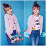 FOTO STUDIO MARZENA GIERASIMOWICZ