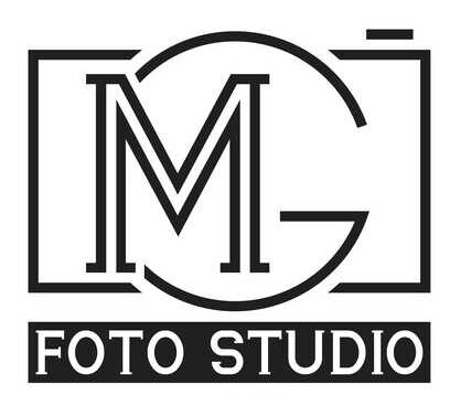 fotograf Marzena Gierasimowicz
